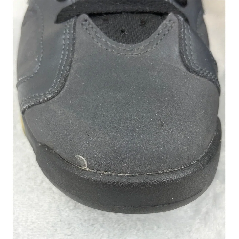 Jordan retro gg